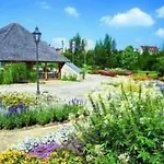 2 Pers- Inkl- Aqacur In By Interhome Apartment