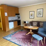 2 Pers- Inkl- Aqacur In By Interhome Apartment *