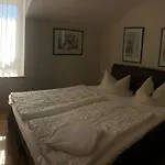 2 Pers- Inkl- Aqacur In By Interhome Bad Kötzting