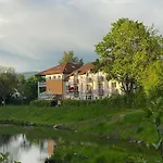 2 Pers- Inkl- Aqacur In By Interhome Apartment *