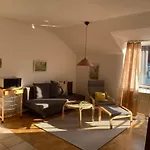 2 Pers- Inkl- Aqacur In By Interhome * Bad Kötzting