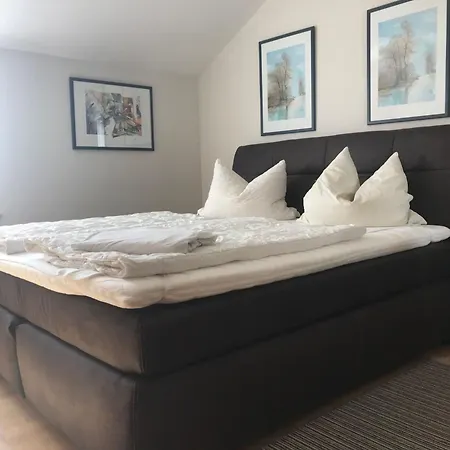 Apartment 2 Pers- Inkl- Aqacur In By Interhome *