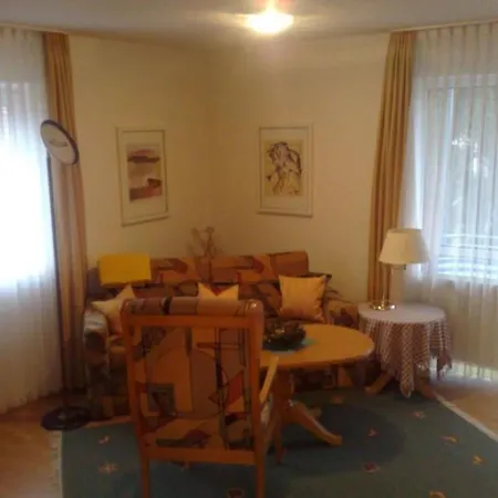 2 Pers- Inkl- Aqacur In By Interhome Apartment *