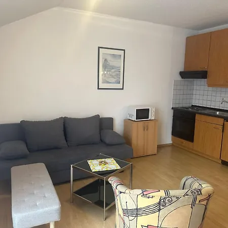 2 Pers- Inkl- Aqacur In By Interhome Apartment