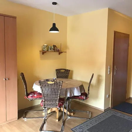2 Pers- Inkl- Aqacur In By Interhome Bad Koetzting