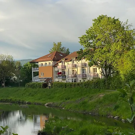 2 Pers- Inkl- Aqacur In By Interhome Apartment *