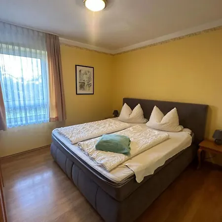 2 Pers- Inkl- Aqacur In By Interhome *