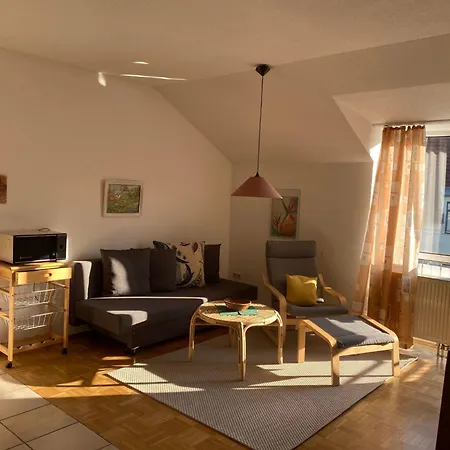 2 Pers- Inkl- Aqacur In By Interhome * Bad Koetzting