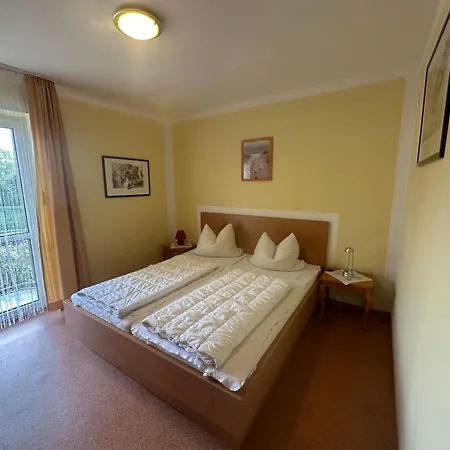 2 Pers- Inkl- Aqacur In By Interhome Apartment