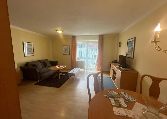 2 Pers- Inkl- Aqacur In By Interhome