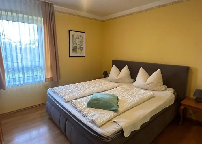 2 Pers- Inkl- Aqacur In By Interhome *
